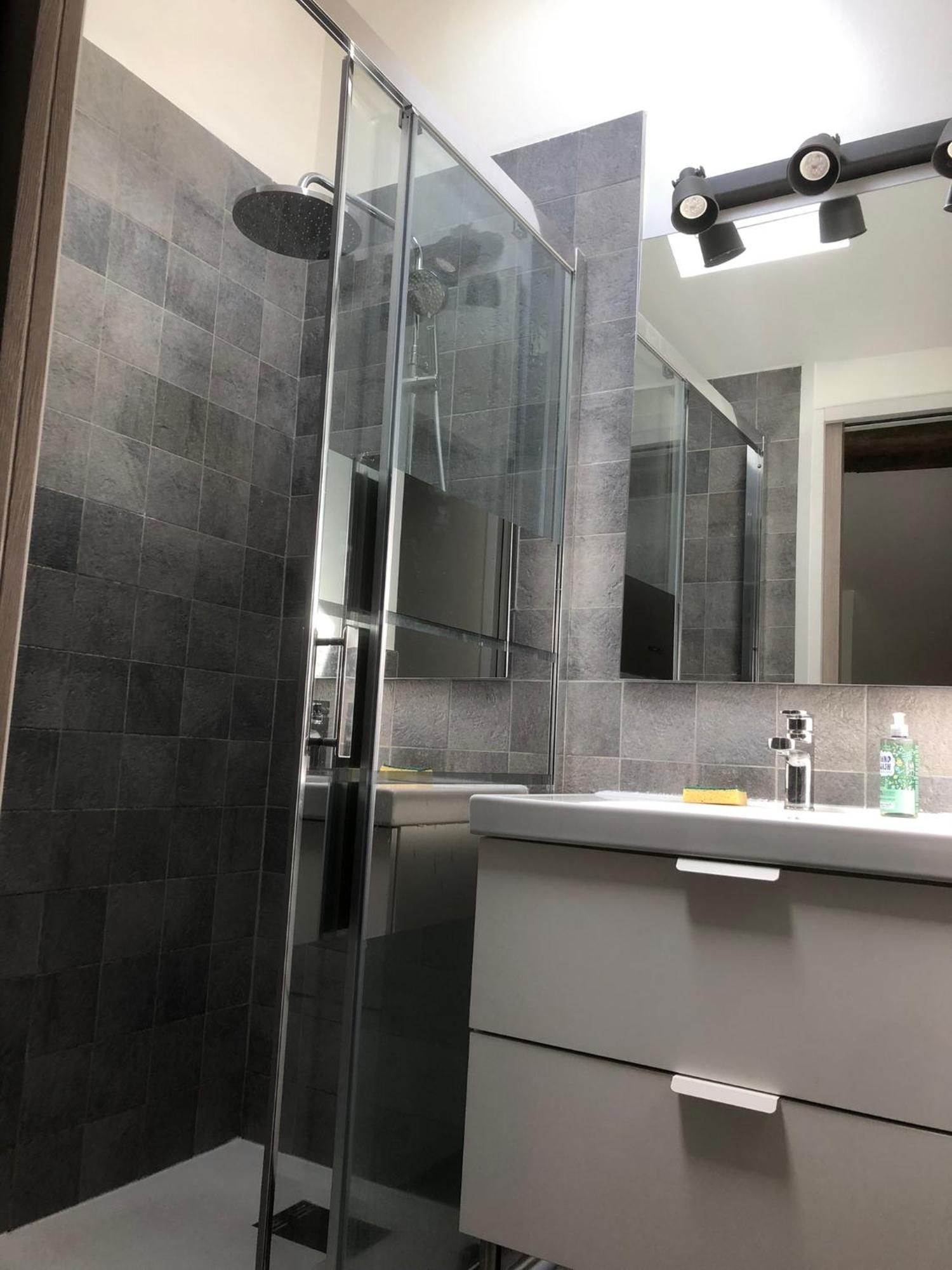 Joli Duplex Proche De Biarritz : Le Duplexa Apartment Arcangues Luaran gambar
